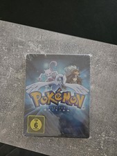 Pokemon collectors edition - edition,