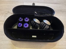 Dyson Airwrap