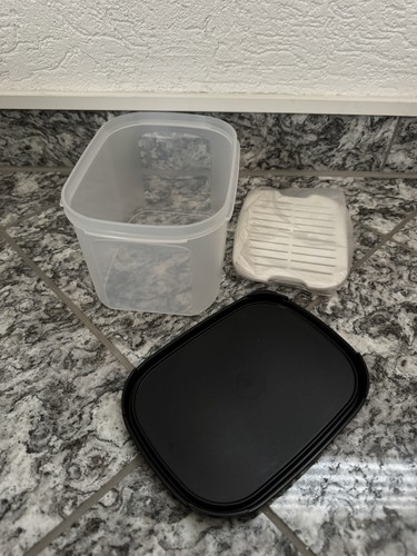 Tupperware eidgenosse l - 1,9,