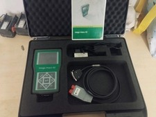 Diagnosegerät Gutmann 