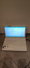 Toshiba satellite l750 1ng - l750-1ng,