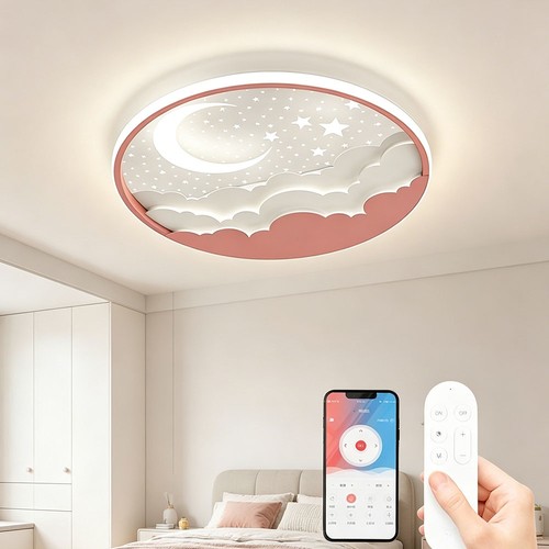 Timer function dimmable - timer,