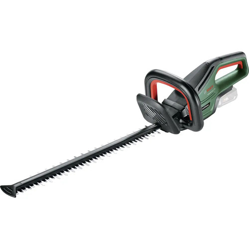 Bosch home and garden - home,
