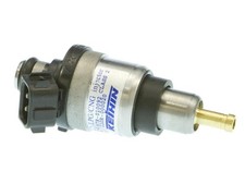 Keihin Einzelinjektor Typ KN8