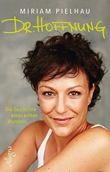 Hoffnung die geschichte - die,