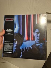 SOFT CELL - Say Hello Wave