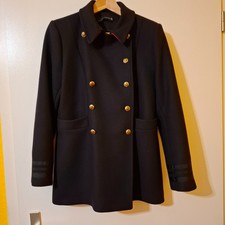 Zara cabanjacke 40 - cabanjacke, gr.