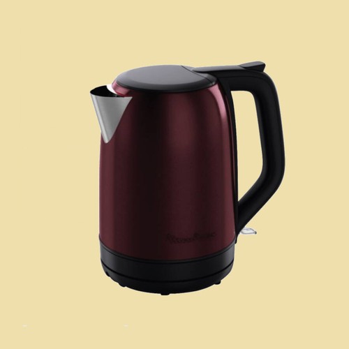 Moulinex by5s05e0 wasserkocher - moulinex,