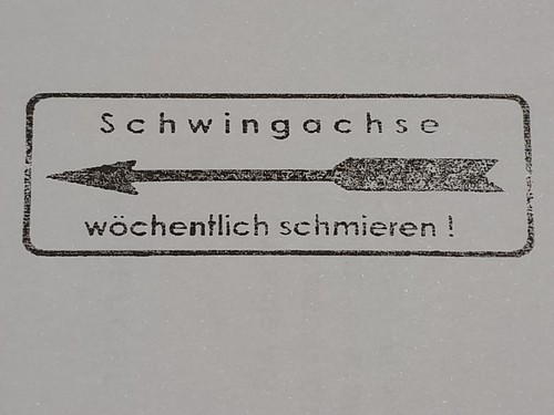 Zündapp ks750 stempel für - stempel,