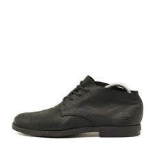Timberland herren a29xd - herren,