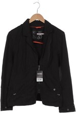 CECIL Jacke Damen Anorak