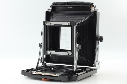 Exc toyo field - field, 4