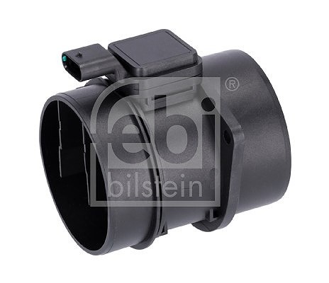 Febi bilstein luftmassenmesser - febi,
