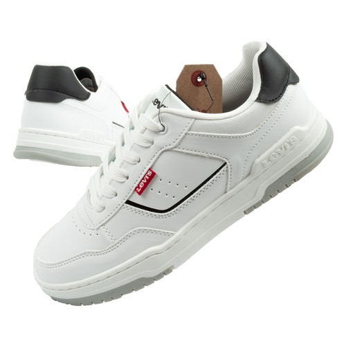 Levi john kinder jugend - levi’s,