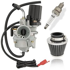Carburetor Kit for Dinli