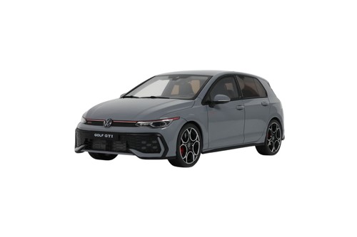 Golf viii gti moonstone - gti,