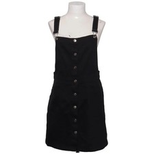 Divided by H&M, Latzkleid