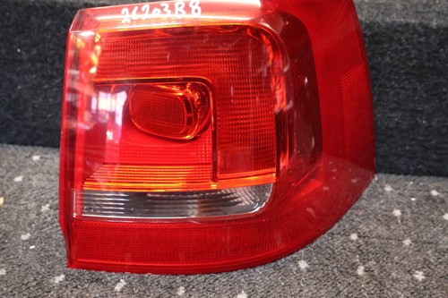 2l203b8 sharan - vw,
