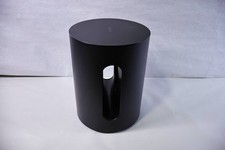 SONOS SUB MINI DUAL 6" WIFI