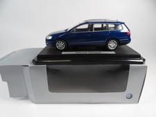 1:43 Gartex Limited VW Passat