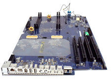 Apple 630-6866 T6865 Ersatzteil: Mainboard Motherboard Platine für PowerMac G5