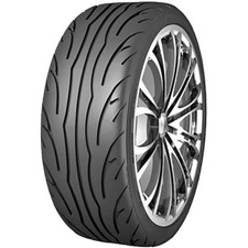 NANKANG Sommerreifen 185/60 R 14 XL TL 86V SPORTNEX NS-2R (SEMISLICK) T=180 