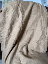 Ikea DYTAG 100% Leinen