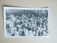 Alte fotografie foto - 🔴,