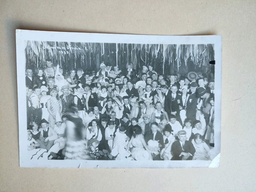 Alte fotografie foto - alte,
