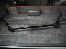 Audi A4 8K A5 8T Stabi Vorderachse Stabistange Stabilisator 8K0411309L 26,5mm