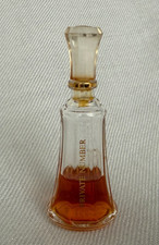 Etienne Aigner – Private