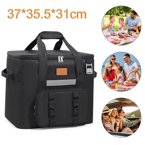 Kühltasche lunchtasche - kühltasche,
