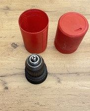 Hilti Werkzeugaufnahme