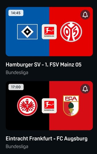 Dazn buliga 2026 - dazn-buliga, 06.09.2026