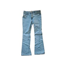 Set: Jeans Hosen, moderner