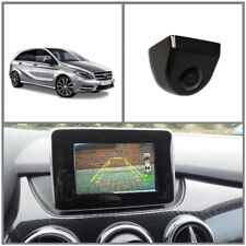 W246 B-Klasse Comand & Audio