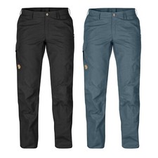 Fjällräven Karla Pro