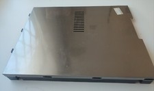 Delonghi esam 6600 bal oldali