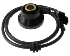 Tachoantrieb für PEUGEOT