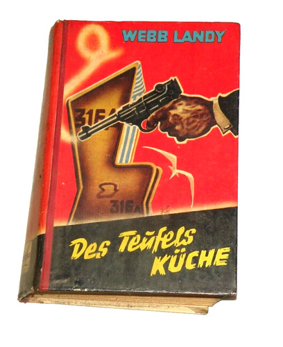 F7a leihbuch webb - f7a,
