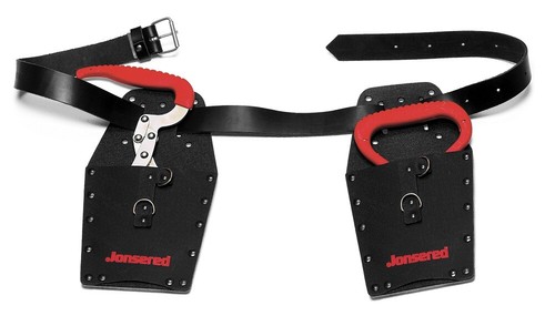 Jonsered husqvarna - jonsered,
