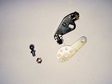 SOLEX 40 ICB / Picb / Pbic