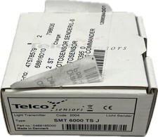 Telco Sensor SMT 6000 TS J