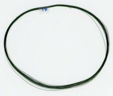 Kupferlackdraht 0,10 mm Durchmesser 10m lang