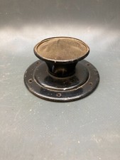 original Vorkrieg Trichter Riemann Hupe DKW Schüttoff Wanderer OD Diamant 3768-1