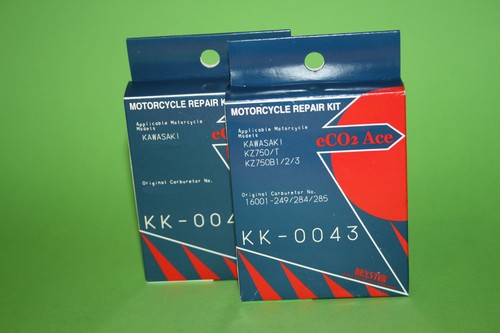 Keyster 0043 - 2x,