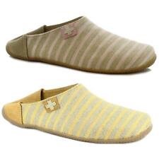 Living Kitzbühel 3562 Damen