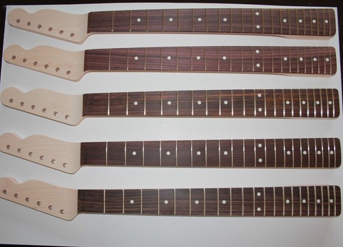 Tmg tele telecaster mr721 - tmg,