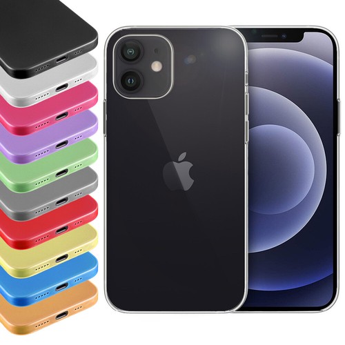 Ultra slim case iphone - case, 12