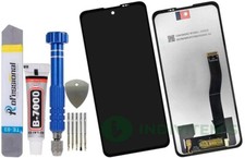 Oryginal Für Cubot King Kong